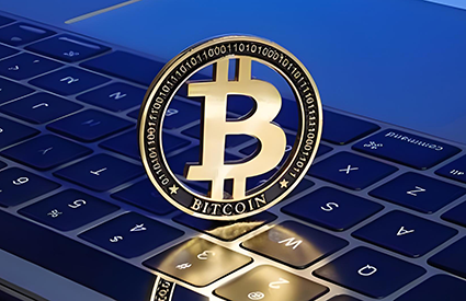 币安中东网交易界面